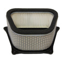 WMP Air Filter Suzuki GSXR1300 Hayabusa 99-07