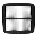 Whites Air Filter Suzuki RF600/900 93-00