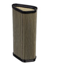 Whites Air Filter Duc 1198 09-11/ 1098 08-09/ 848 08-13/ Dia