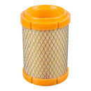 Whites Air Filter Duc 696-1200 Check Fitments