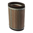 Whites Motorcycle Parts Replacement Air Filter