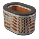 Whites Air Filter Triumph 955 Series 02-06