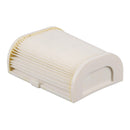 Whites Air Filter Yamaha XV700/1000/1100 Virago 83-00