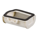 Whites Air Filter Yamaha XV700/1000/1100 Virago 83-00
