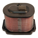WMP Air Filter Yamaha FZ07, MT07, XSR700 14-18