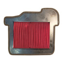 Whites Air Filter Yamaha FJ-09, MT09, XSR900 14-18