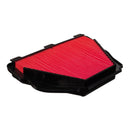 WMP Air Filter Yamaha YZF-R1 15-19 / MT10 18-19