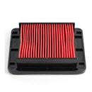 Whites Air Filter Yamaha SR400 14-17, XP500/530 08-16