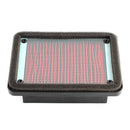 Whites Air Filter Yamaha SR400 14-17, XP500/530 08-16