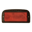 Whites Air Filter Yamaha YZF-R1 02-03
