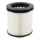 Whites Motorcycle Parts Air Filter Element