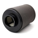 Whites Motorcycle Parts Air Filter Element