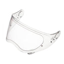 WHITES ANTI FOG CRYSTAL CLEAR - SHOEI CPB-1