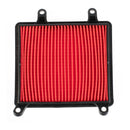 WMP Air Filter Honda XR190 (replaces 17211-K79-E00)