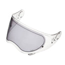 WHITES ANTI FOG PHOTOCHROMIC - ARAI VAS-V