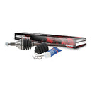 Whites Cv Axle Shaft Can Am Front Left