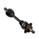 Whites Cv Axle Shaft Can Am Front Left