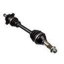 Whites Cv Axle Shaft Can Am Front Left