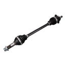 Whites Cv Axle Shaft Can Am Front Left