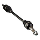 Whites Cv Axle Shaft Can Am Front Left
