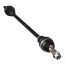 Whites Cv Axle Shaft Can Am Front Left