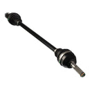 Whites Cv Axle Shaft Can Am Front Left