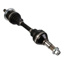 Whites Motorcycle Parts Cv Axle Shaft Can Am Fnt Lh