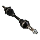 Whites Motorcycle Parts Cv Axle Shaft Can Am Fnt Rh