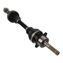 Whites Motorcycle Parts Cv Axle Shaft Can Am Fnt Rh