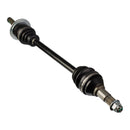 Whites Cv Axle Shaft Can Am Front Right