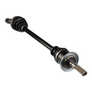 Whites Cv Axle Shaft Can Am Front Right