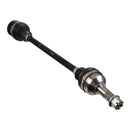 Whites Motorcycle Parts Cv Axle Shaft Can Am Rr Bs