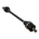 Whites Motorcycle Parts Cv Axle Shaft Can Am Rr Bs