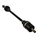 Whites Motorcycle Parts Cv Axle  Shaft Can Am Fnt Rh