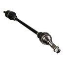 Whites Motorcycle Parts Cv Axle Shaft Can Am Fnt Lh
