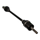 Whites Motorcycle Parts Cv Axle Shaft Can Am Fnt Lh