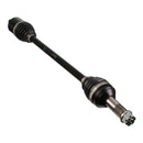 Whites Motorcycle Parts Cv Axle Shaft Can Am Fnt Rh