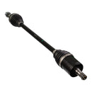 Whites Motorcycle Parts Cv Axle Shaft Can Am Fnt Rh
