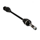 Whites Motorcycle Parts Cv Axle Shaft Can Am Fnt Rh