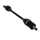 Whites Motorcycle Parts Cv Axle Shaft Can Am Fnt Rh