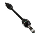 Whites Motorcycle Parts Cv Axle Shaft Can Am Fnt Lh