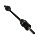 Whites Motorcycle Parts Cv Axle Shaft Can Am Fnt Lh