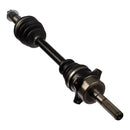 Whites Cv Axle Shaft Can Am Front Right