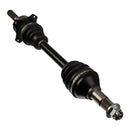 Whites Cv Axle Shaft Can Am Front Right