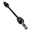 Whites Motorcycle Parts Cv Axle Shaft Can Am Fnt Lh