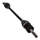 Whites Motorcycle Parts Cv Axle Shaft Can Am Fnt Lh