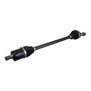 WHITES CV AXLE SHAFT CAN AM Fnt RH