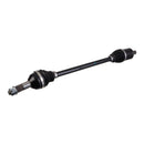 WHITES CV AXLE SHAFT CAN AM Fnt RH