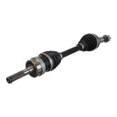 WHITES CV AXLE SHAFT CAN AM FRNT RH