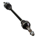 Whites Cv Axle Shaft Can Am Front Right